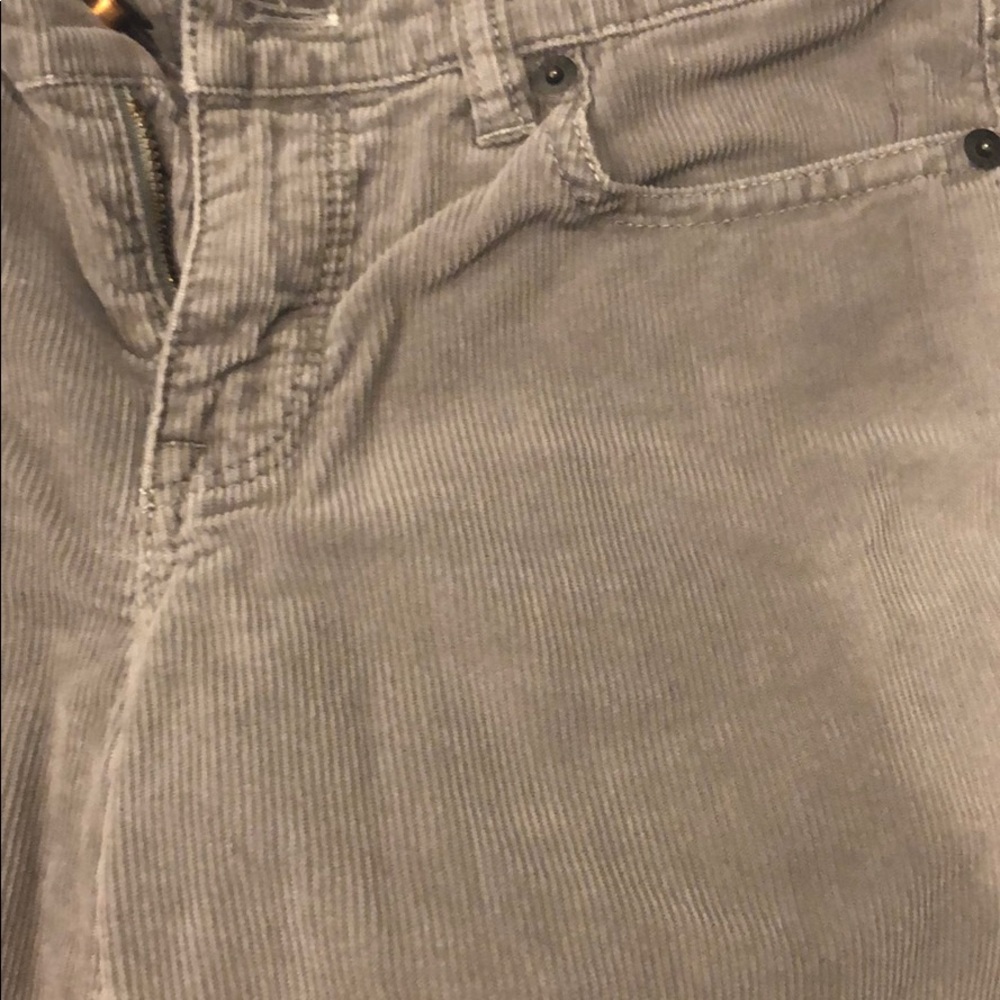 $$ - Picture 2 of 3